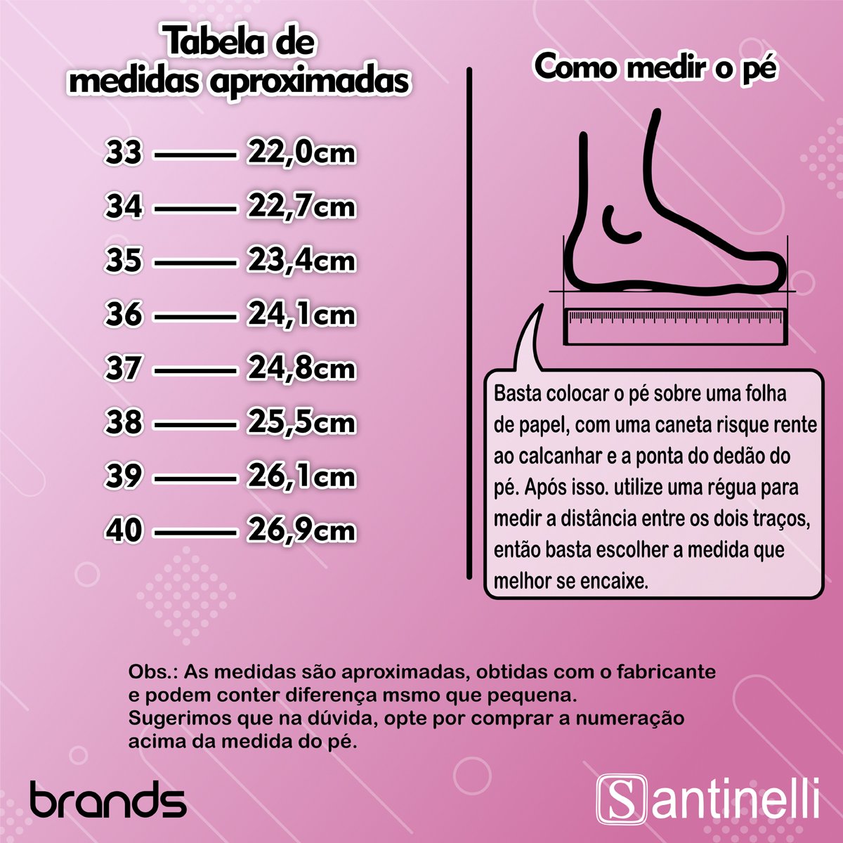 Sandália Papete Brilho Flatform com Ajuste Tornozelo Feminina Santinelli Nude 3