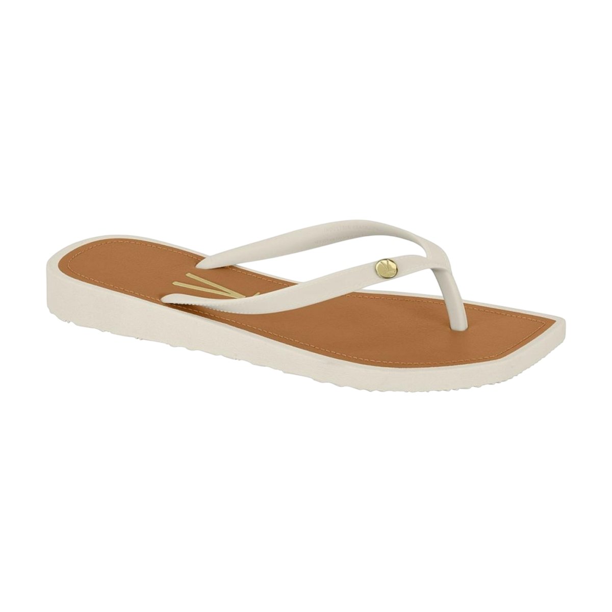 Cor Branco Off/Camel