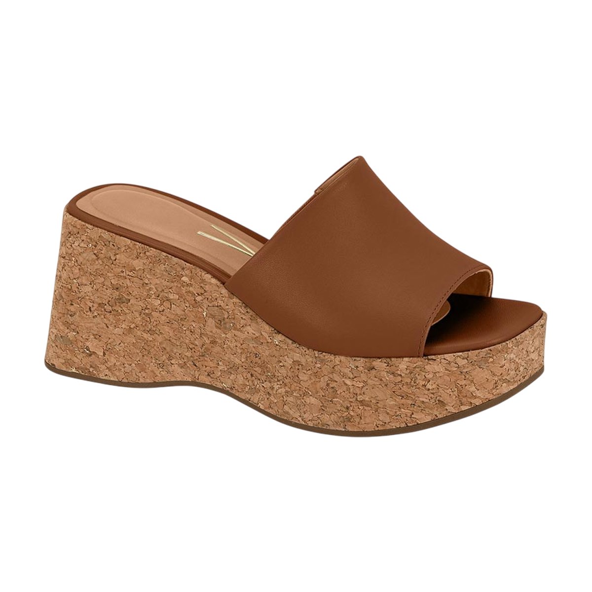 Cor Camel/Pelica
