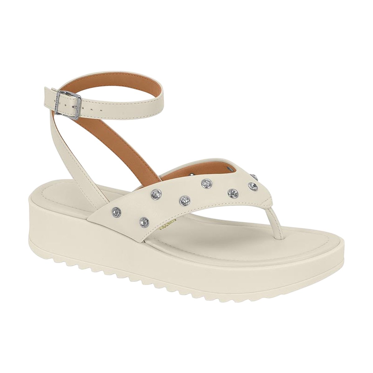 Cor Branco Off/Pelica