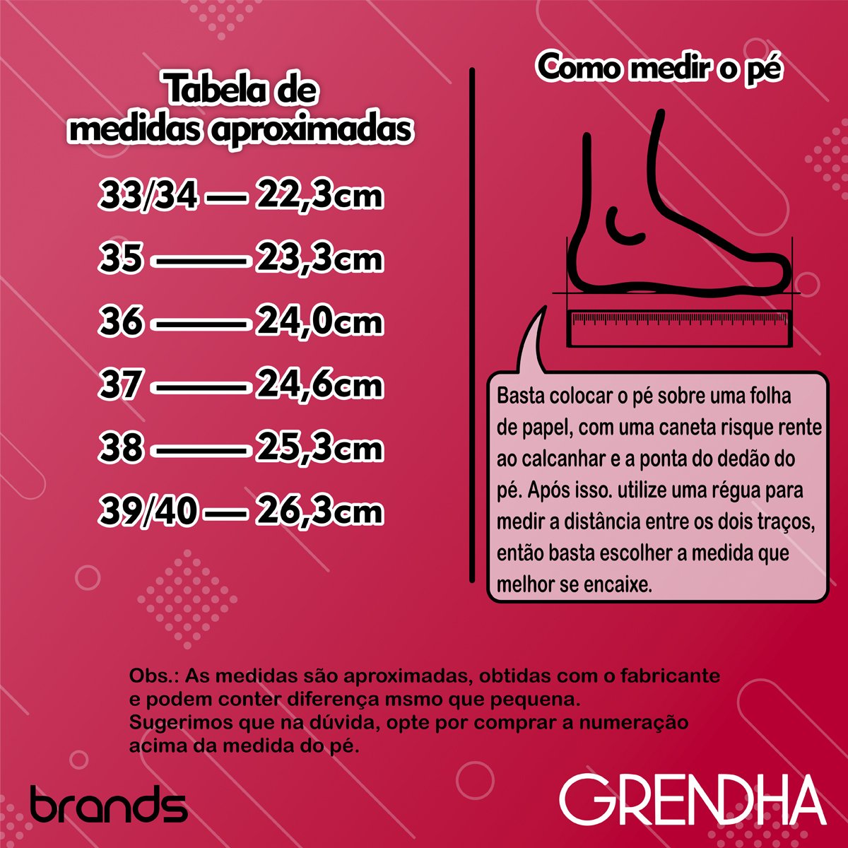 Chinelo Casual Amor Em Flor Feminino Grendha Rose Gold 2