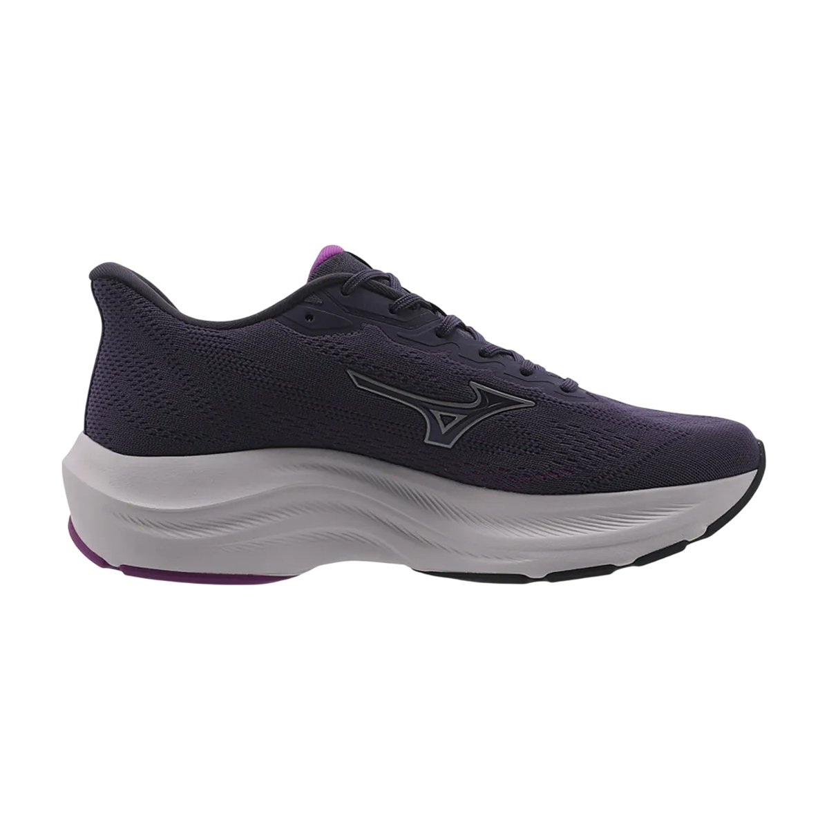 Tênis Esportivo Caminhada e Academia Enigma 2 Feminino Mizuno