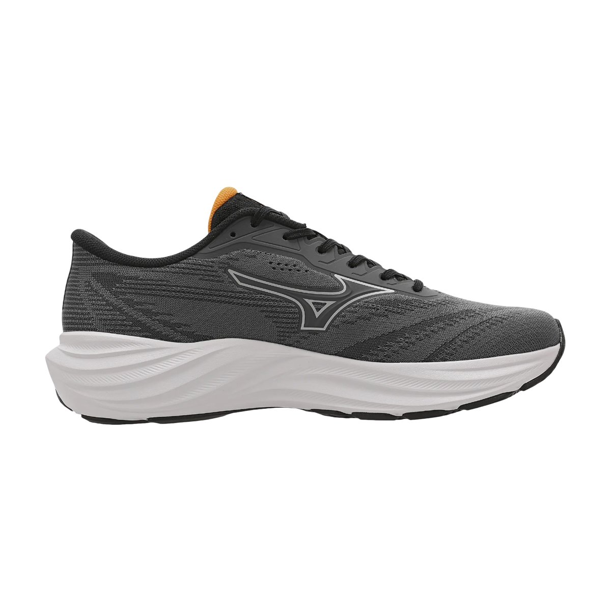 Tênis Esportivo com Amortecimento e Conforto Goya 3 Masculino Mizuno