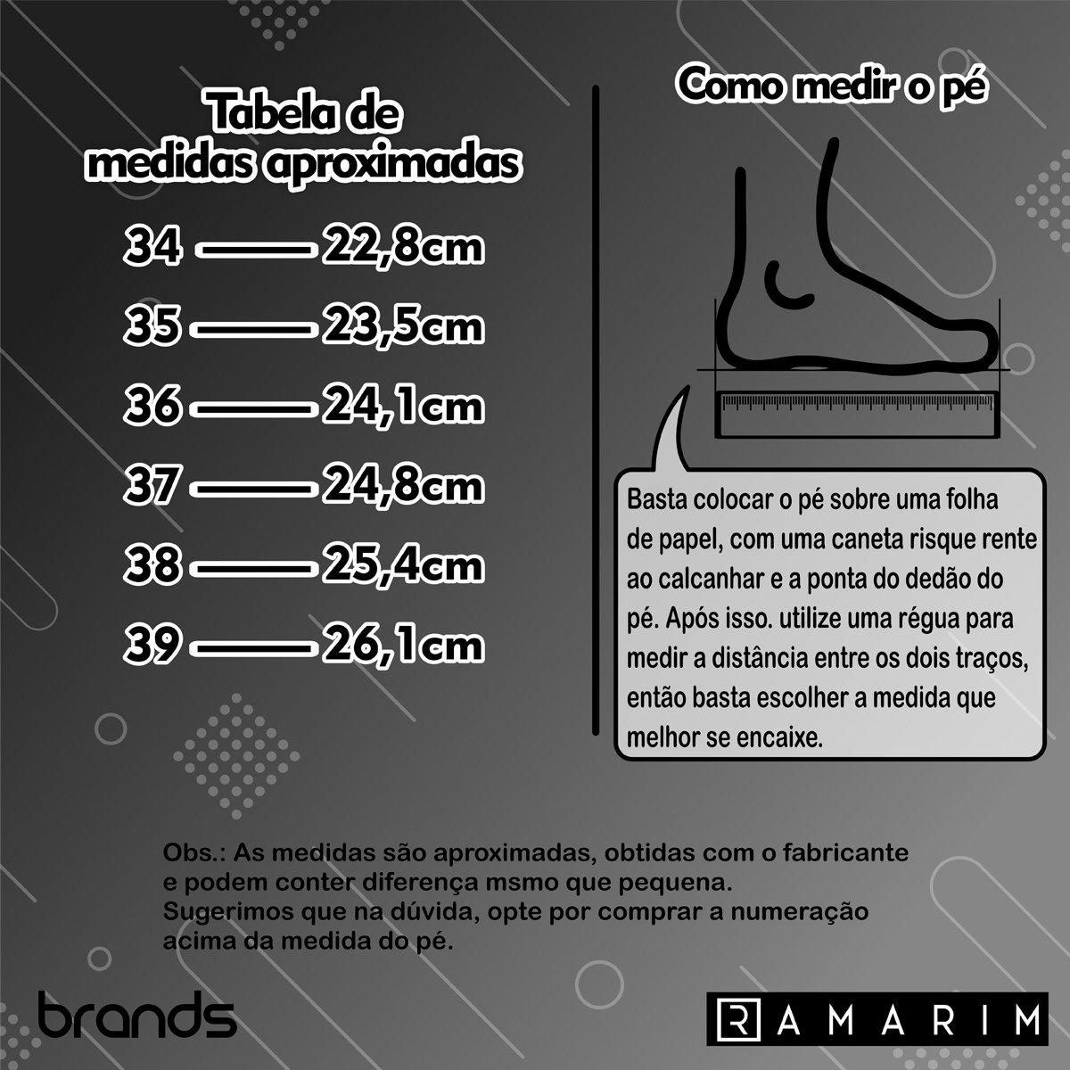 Tênis Urbano Sola Flatform Estiloso Feminino Ramarim Branco 3