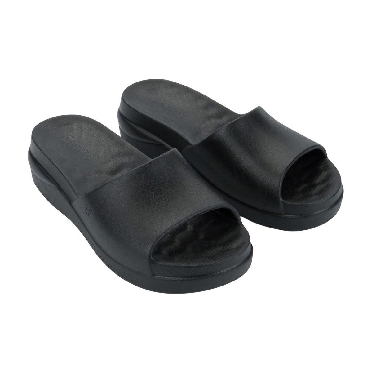 Cor Preto