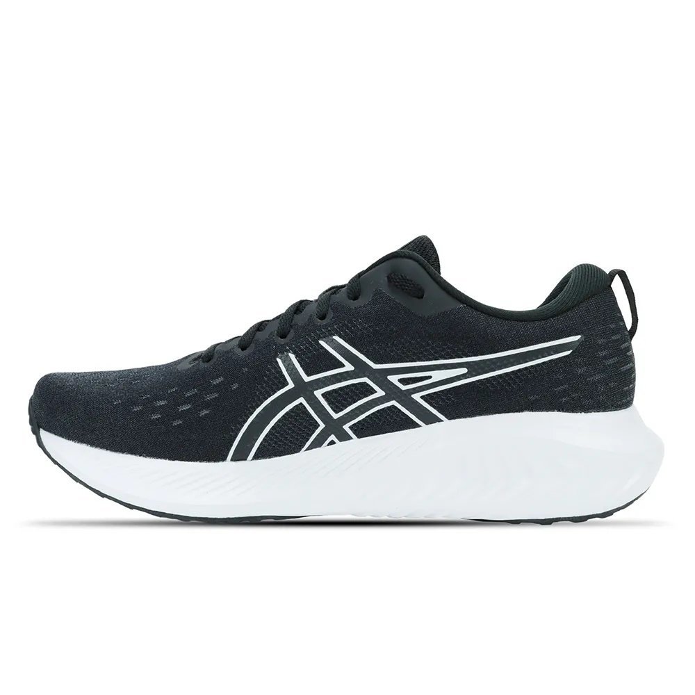 Tênis Asics Gel-Excite 10 Masculino Preto 2
