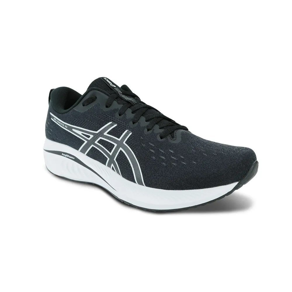 Tênis Asics Gel-Excite 10 Masculino Preto 3