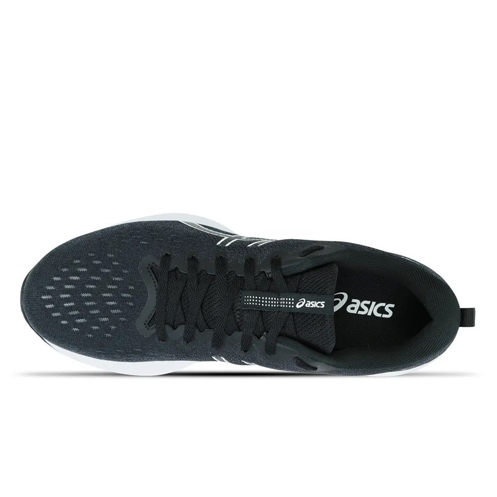 Tênis Asics Gel-Excite 10 Masculino Preto 5