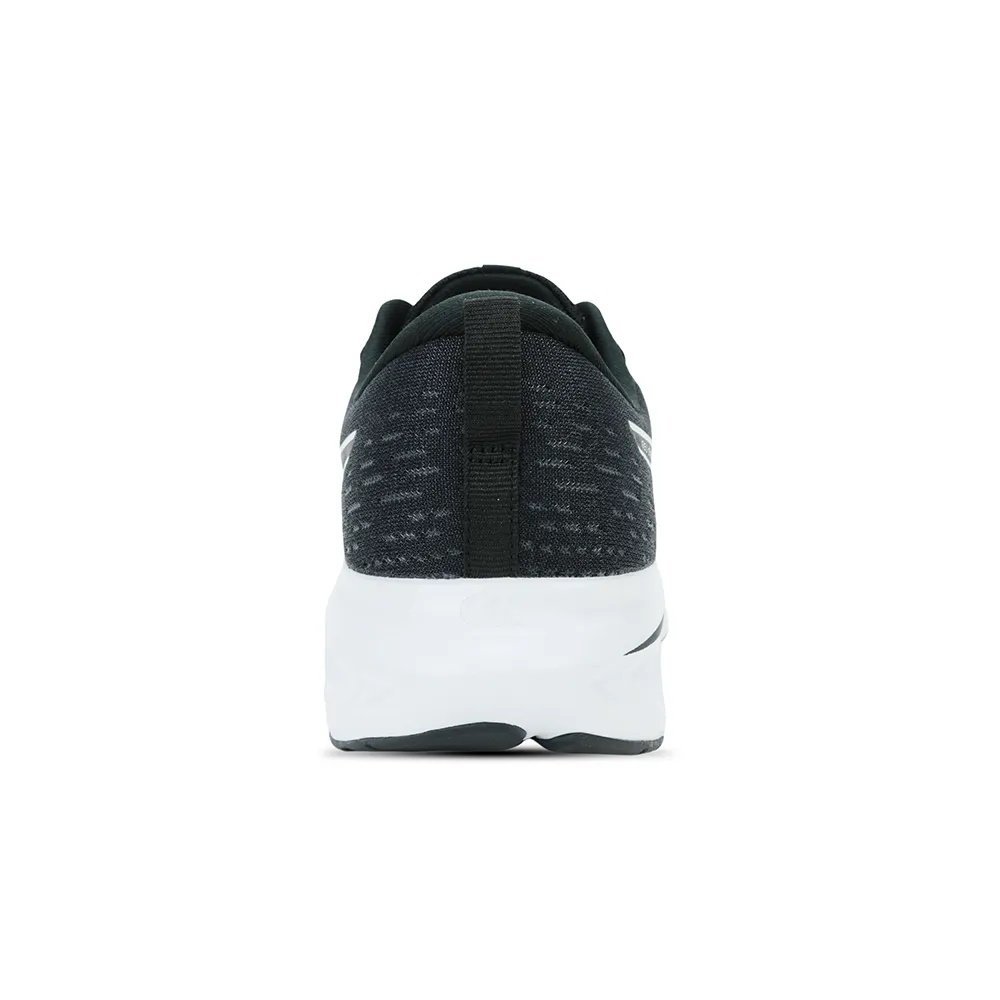 Tênis Asics Gel-Excite 10 Masculino Preto 6