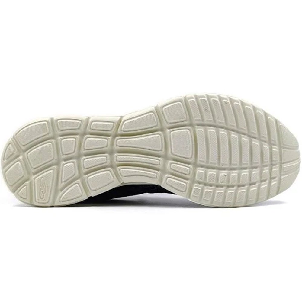 Tênis Olympikus Citrus 2 Feminino Azul 2