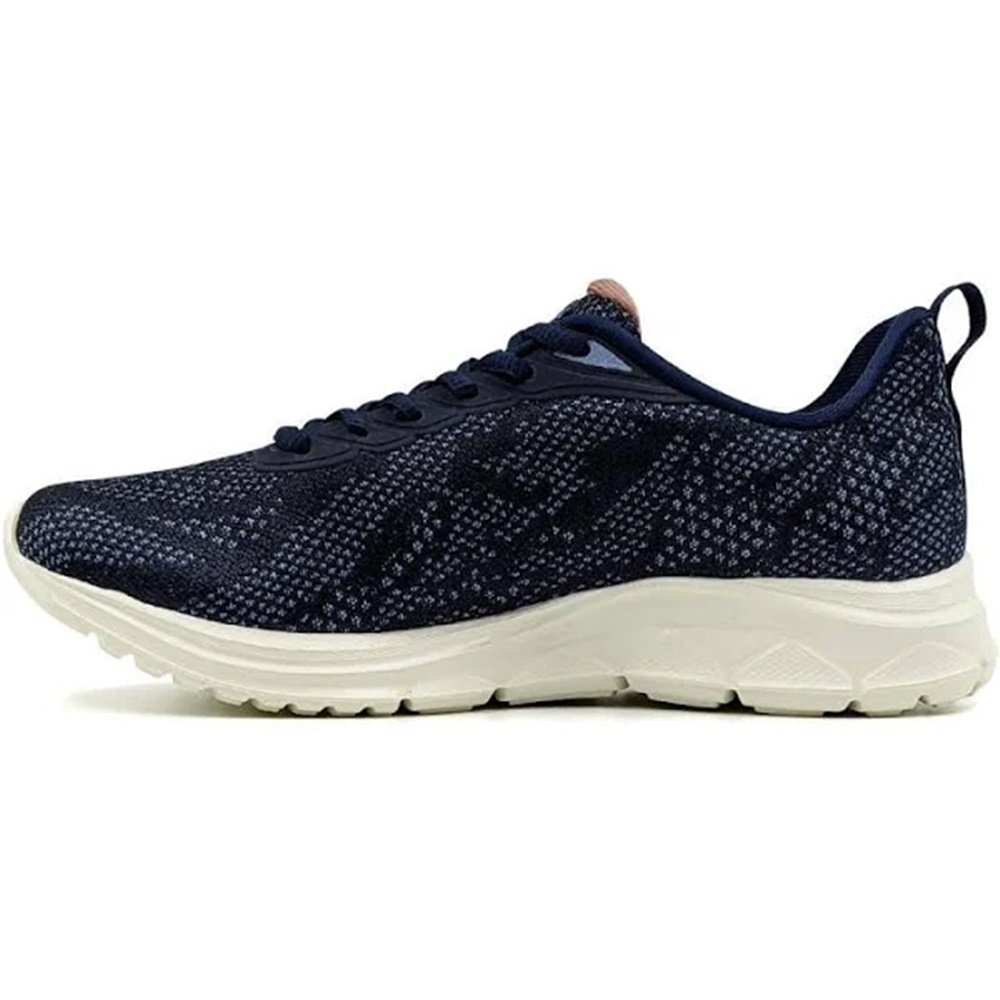 Tênis Olympikus Citrus 2 Feminino Azul 4