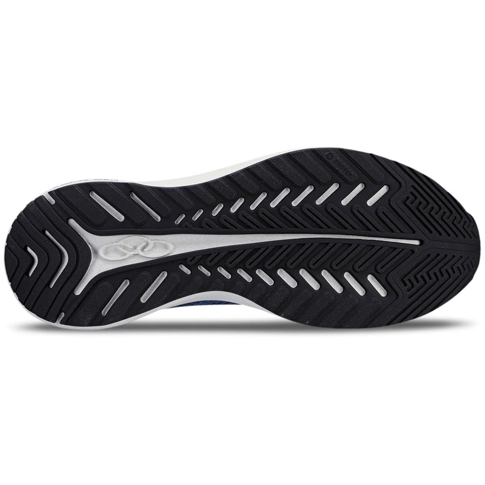Tênis Olympikus Subverse Masculino Azul 4