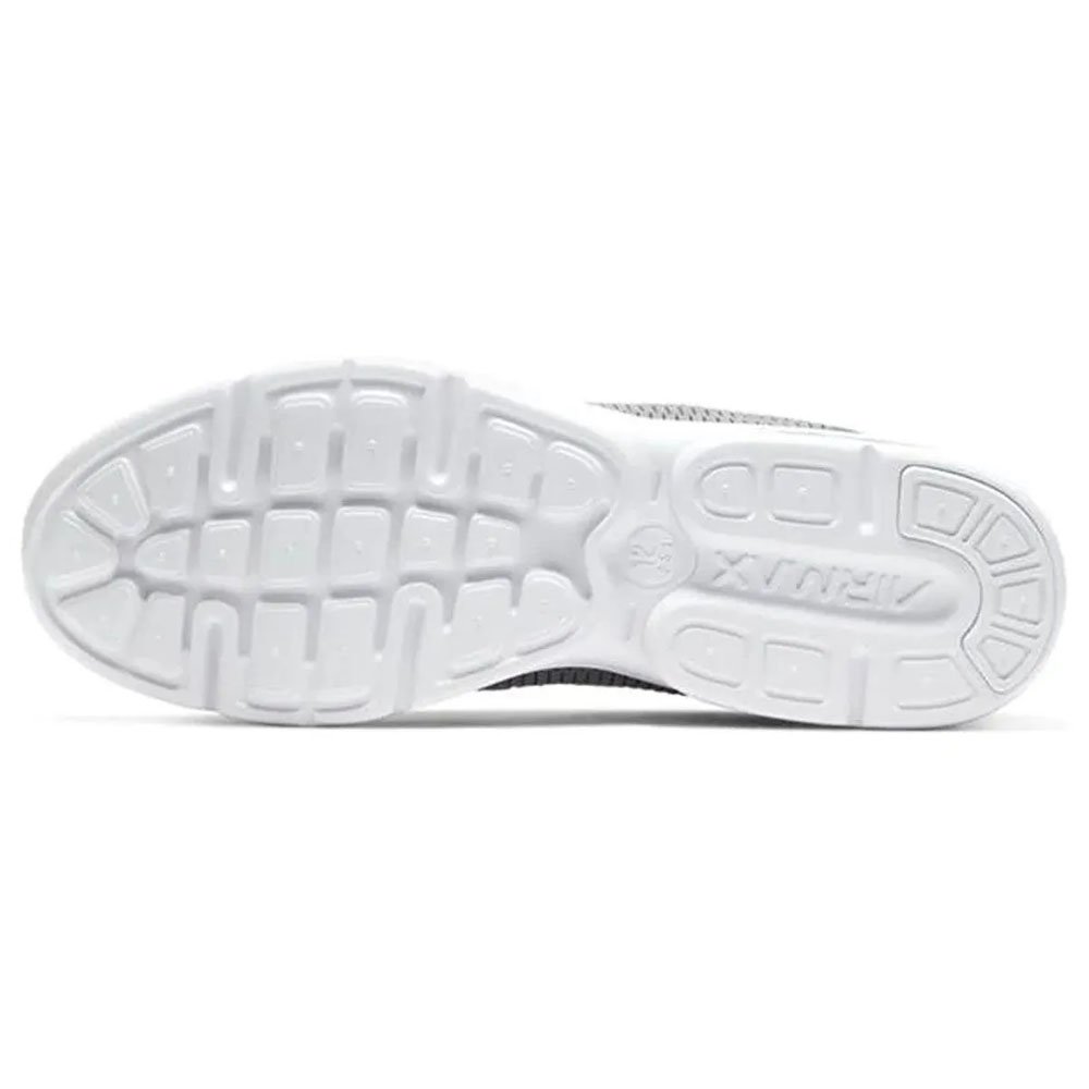 nike air max advantage 3 women's