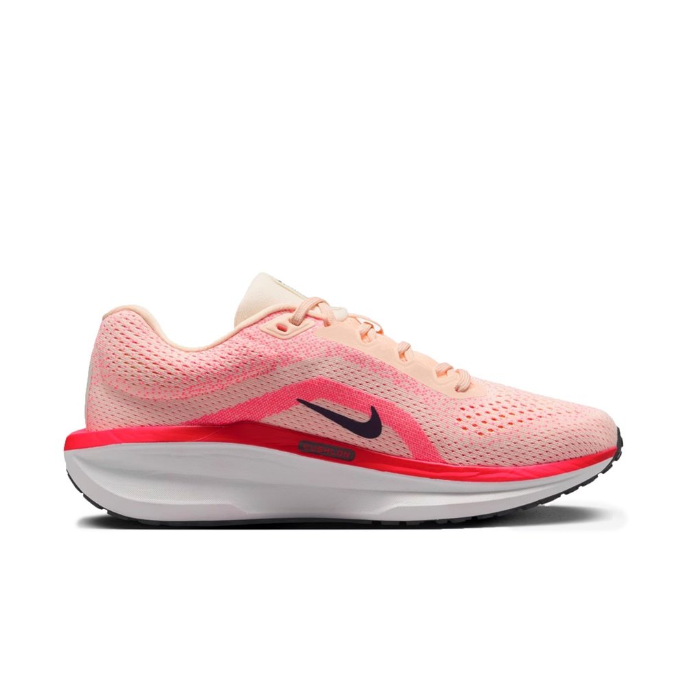 Tênis Nike Air Winflo 11 Feminino Rosa 2