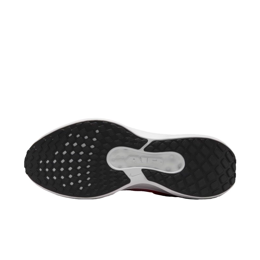 Tênis Nike Air Winflo 11 Feminino Rosa 3