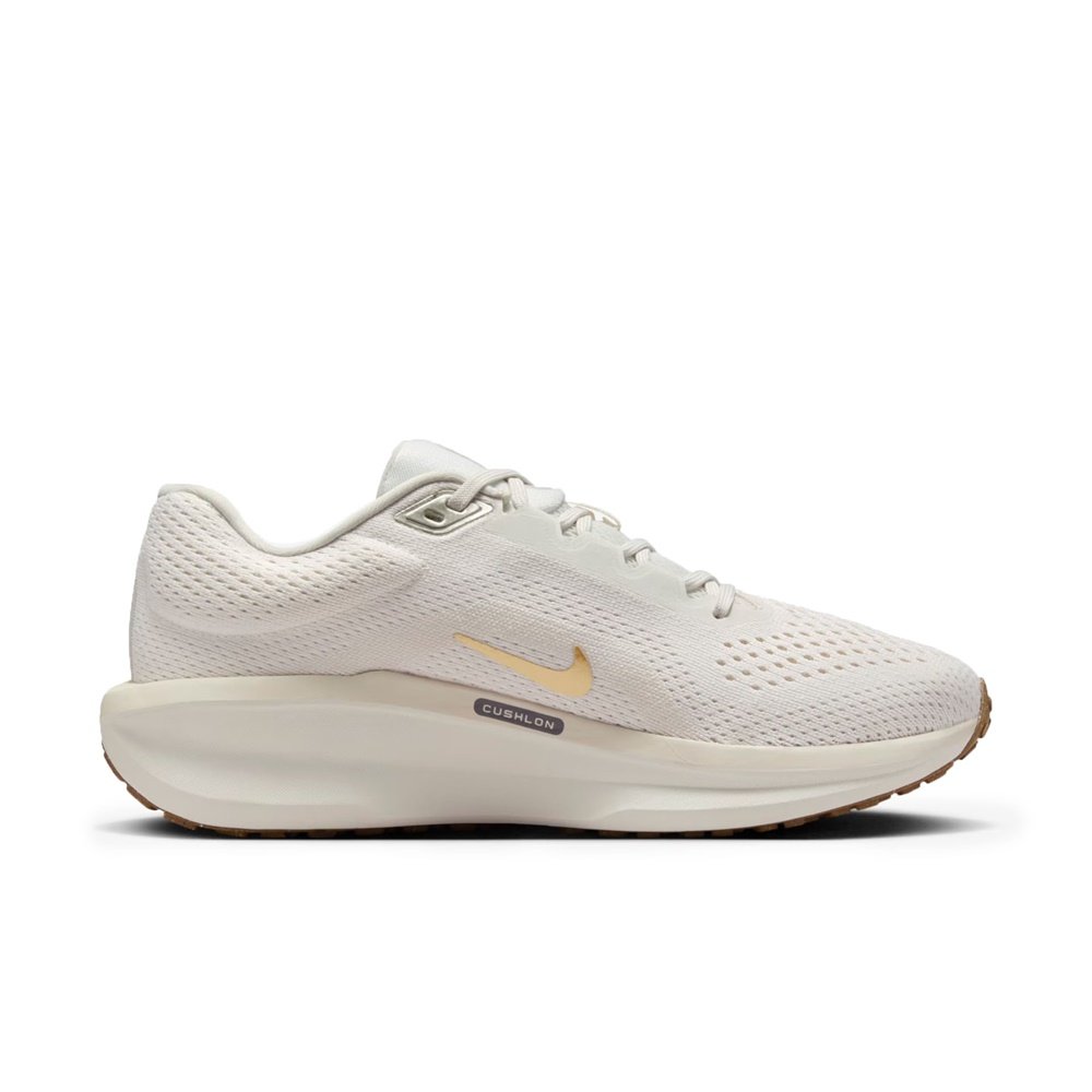 Tênis Nike Air Winflo 11 Feminino Branco 1