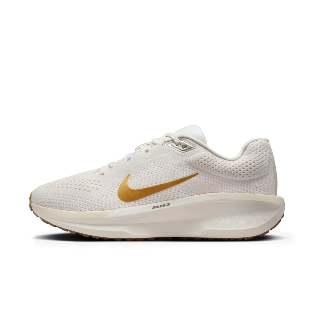 Tênis Nike Air Winflo 11 Feminino Branco 2