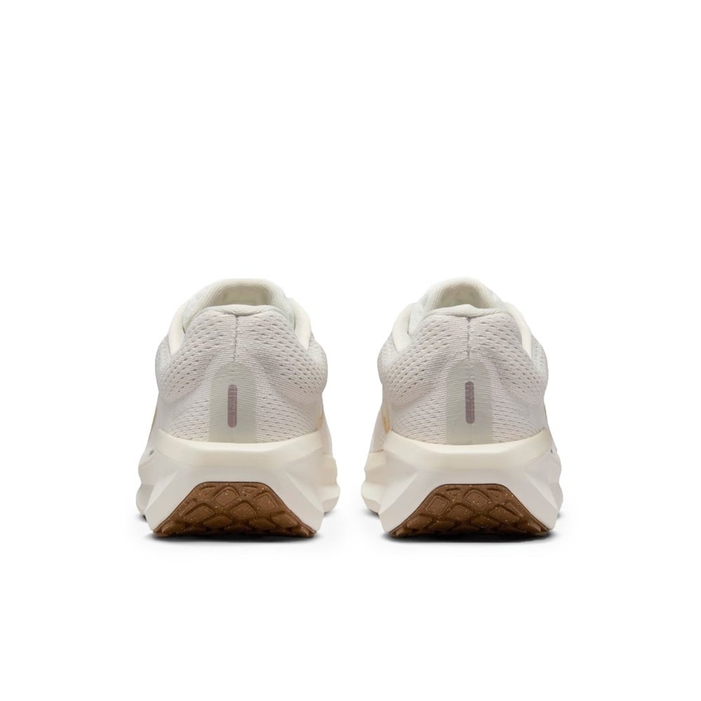 Tênis Nike Air Winflo 11 Feminino Branco 4