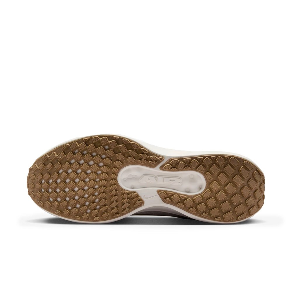 Tênis Nike Air Winflo 11 Feminino Branco 6