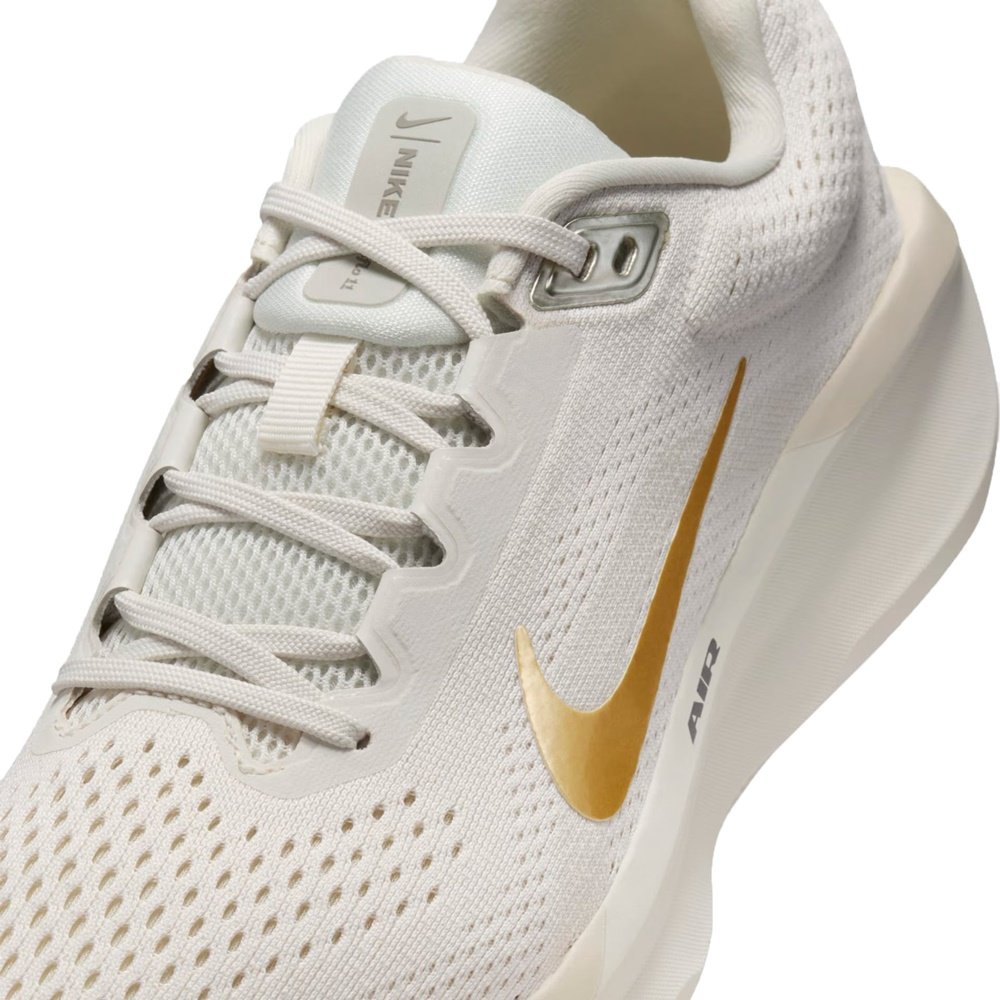 Tênis Nike Air Winflo 11 Feminino Branco 7