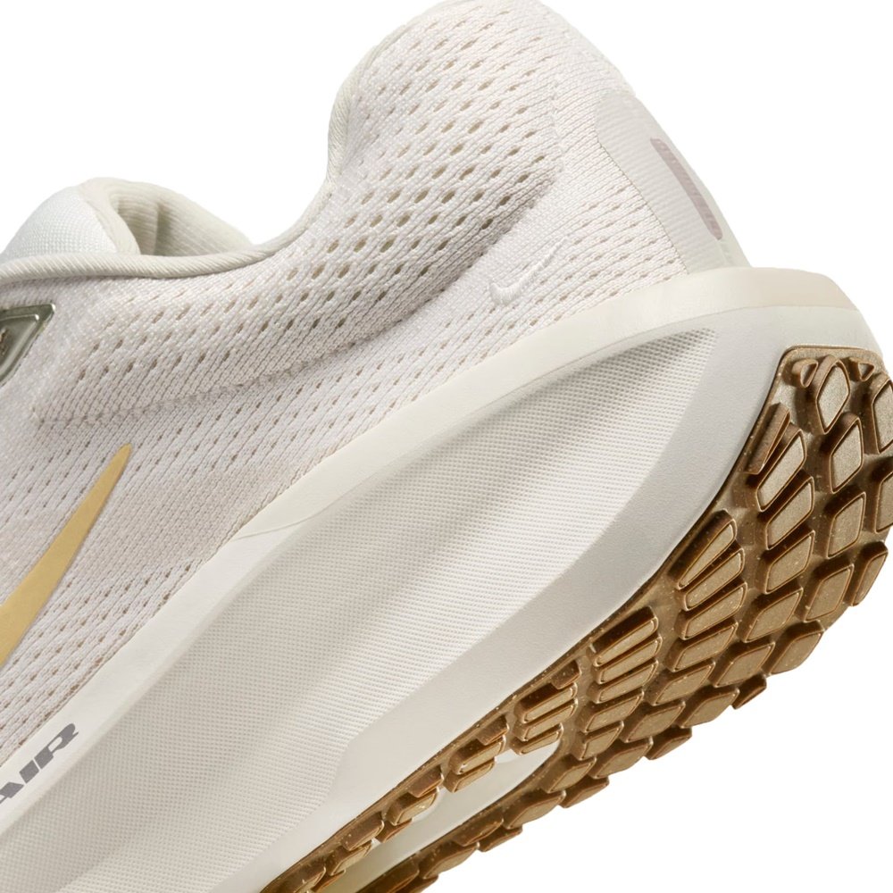 Tênis Nike Air Winflo 11 Feminino Branco 8