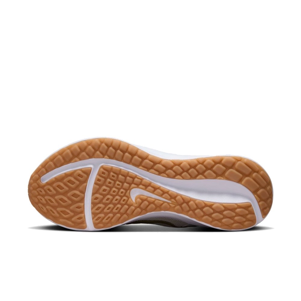 Tênis Nike Downshifter 13 Feminino Bege 3