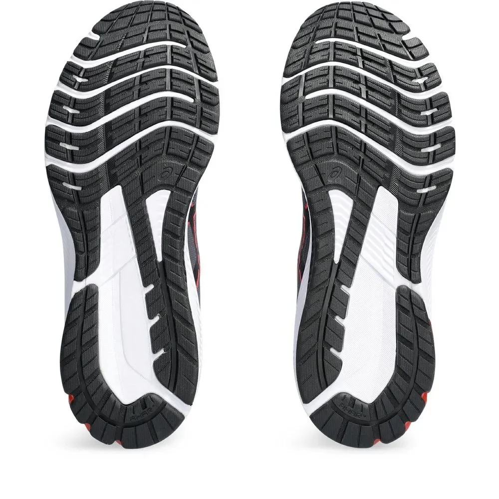 Tênis Asics Gt-1000 12 Masculino Cinza 4