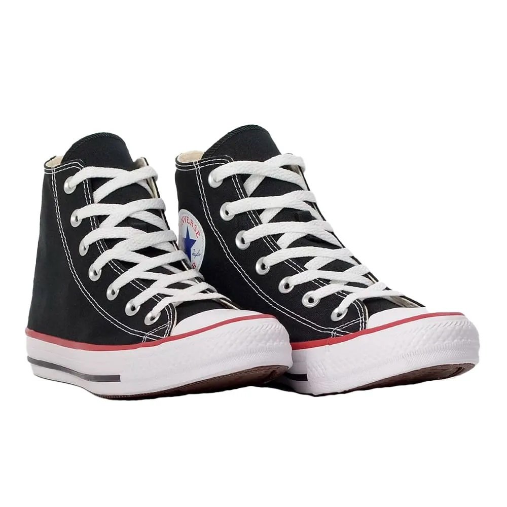 Tênis Converse Chuck Taylor All Star Core Hi 2