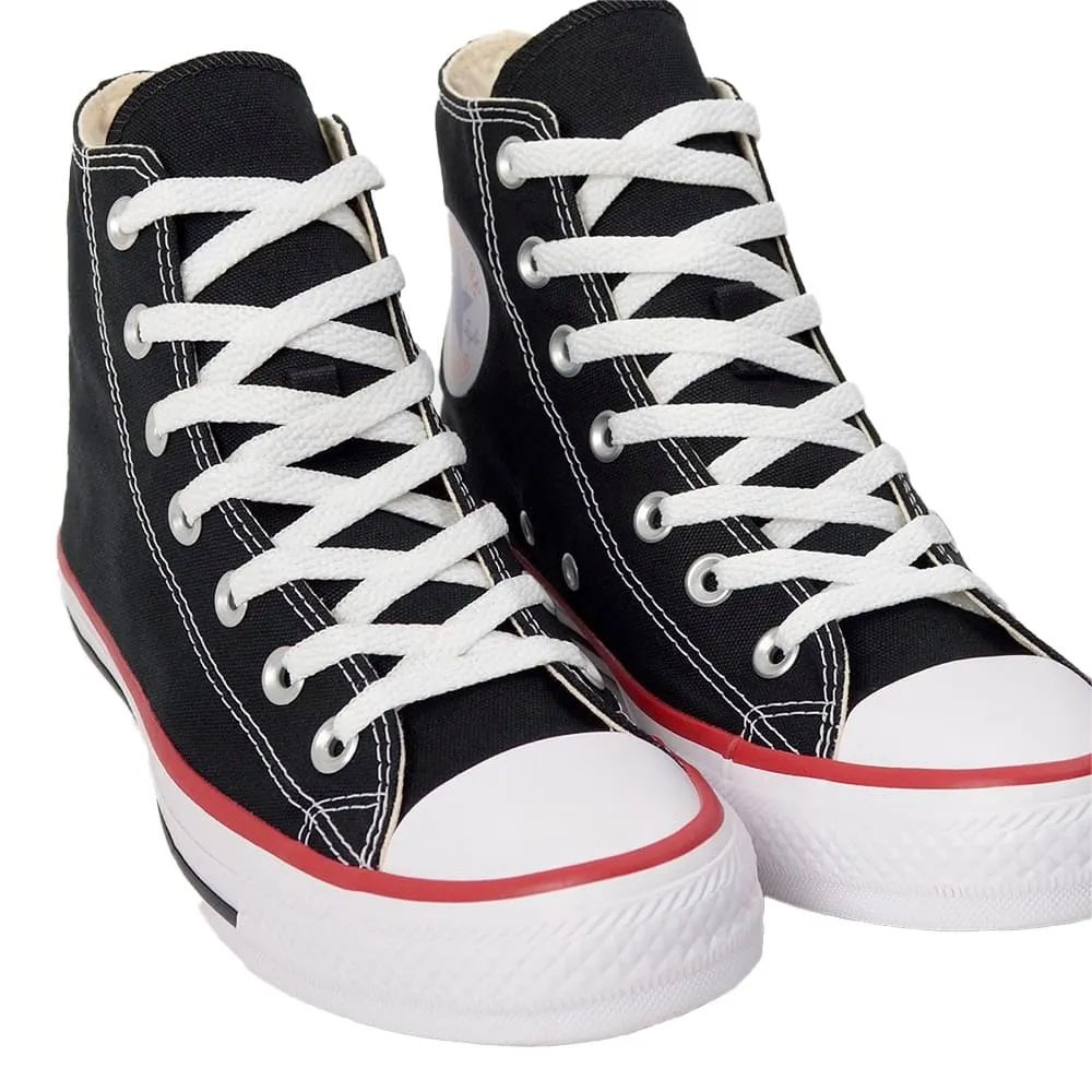 Tênis Converse Chuck Taylor All Star Core Hi 3