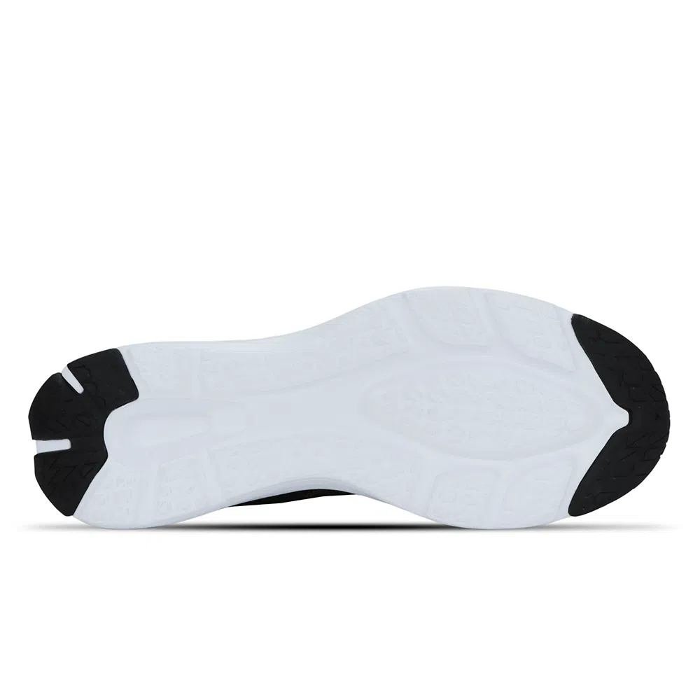 Tênis Asics Versablast 2 SE Masculino Preto 5