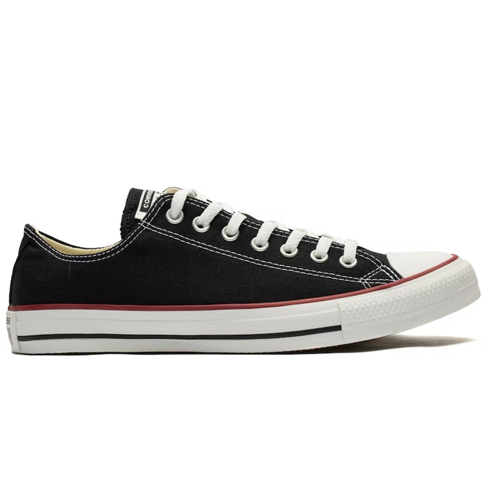 Tenis Esportivo Tenis All Star Lojas Renner Tênis Converse Chuck