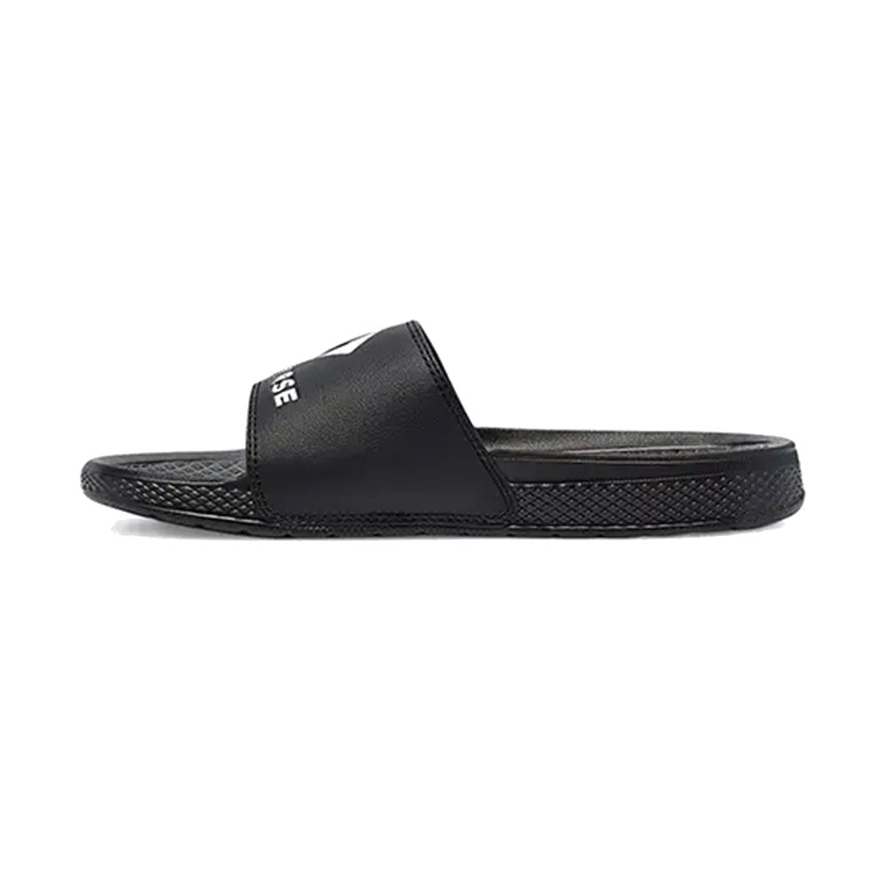 Chinelo Converse All Star Slide Preto 2