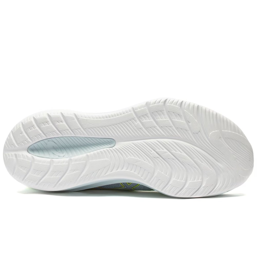 Tênis Asics Gel Cumulus 26 Masculino Azul 6