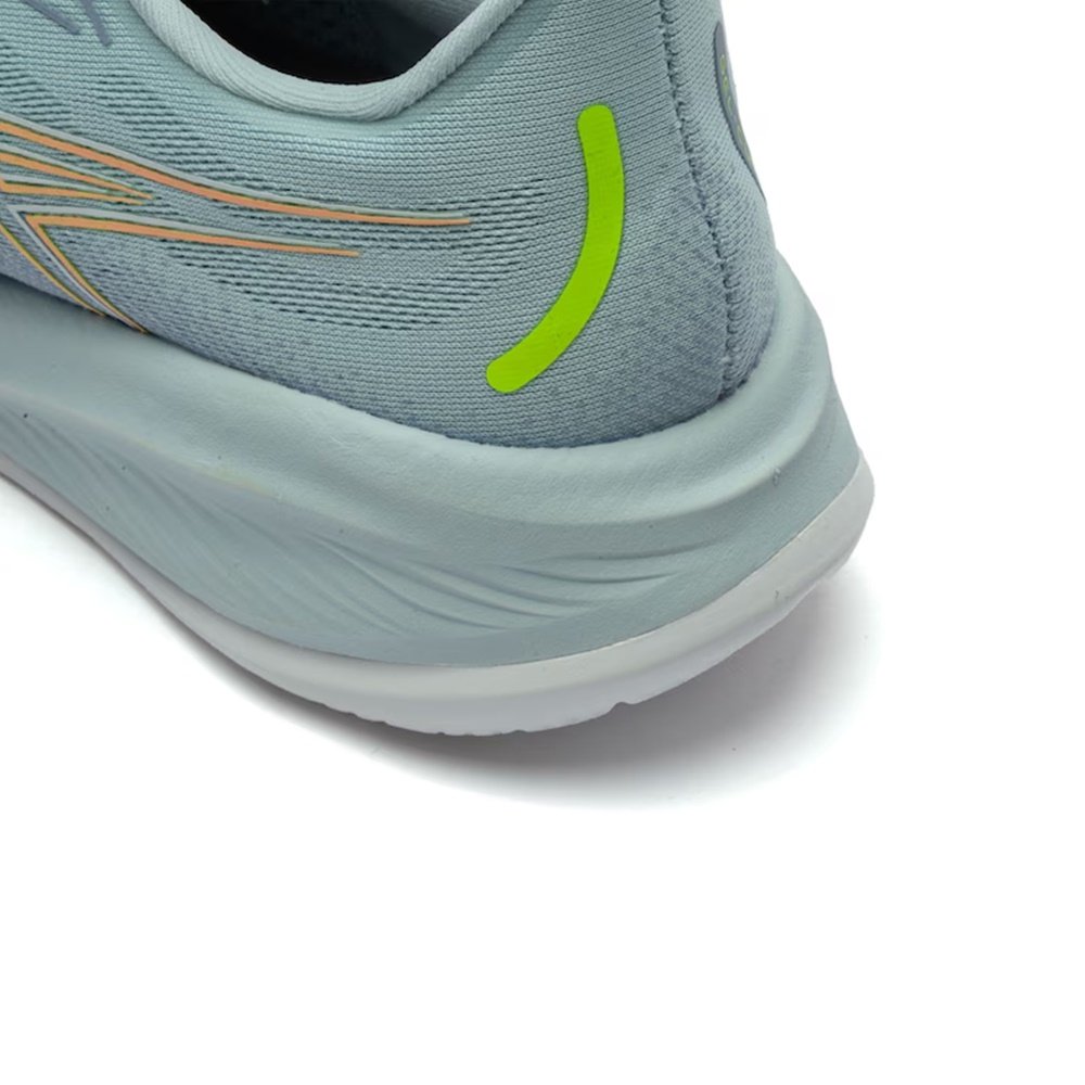 Tênis Asics Gel Cumulus 26 Masculino Azul 7