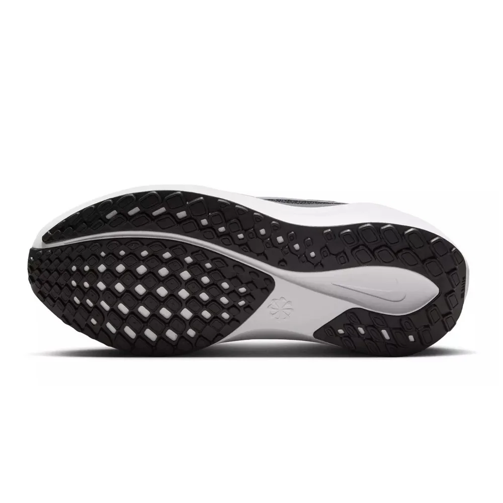 Tênis Nike Air Zoom Pegasus 41 Feminino Preto/Branco 3