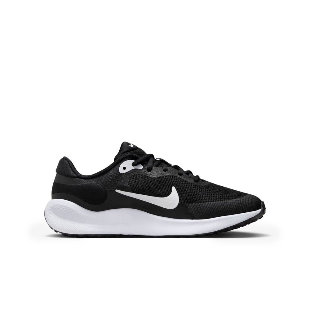 Tênis Nike Revolution 7 Infantil