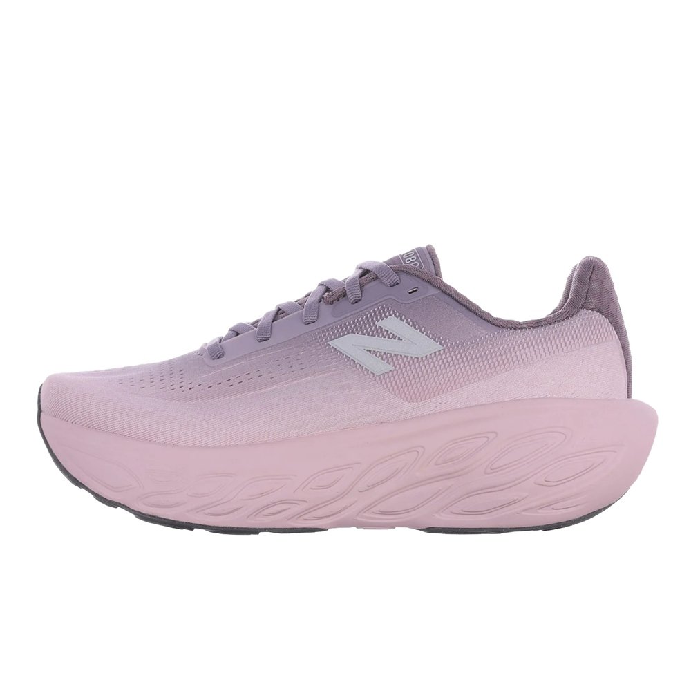 Tênis New Balance 1080 v14 Feminino Lilás 2