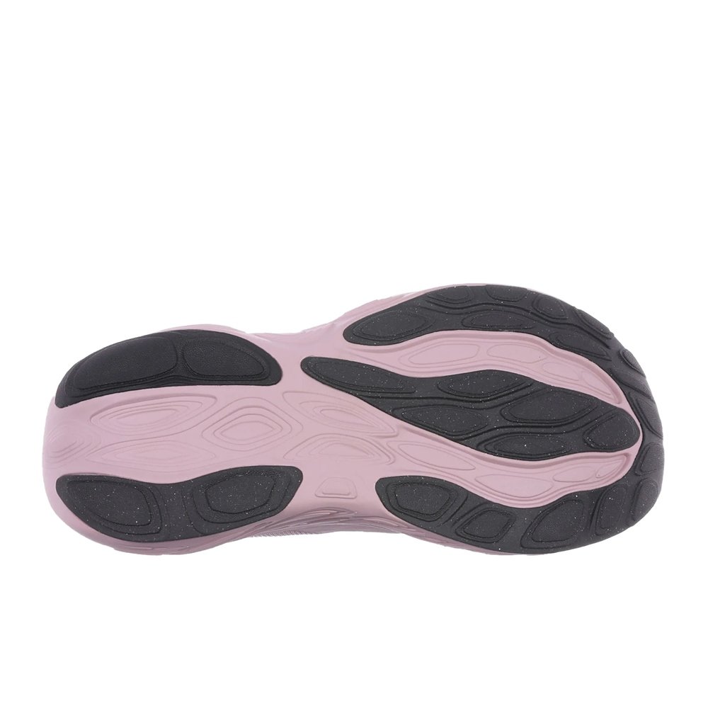 Tênis New Balance 1080 v14 Feminino Lilás 5