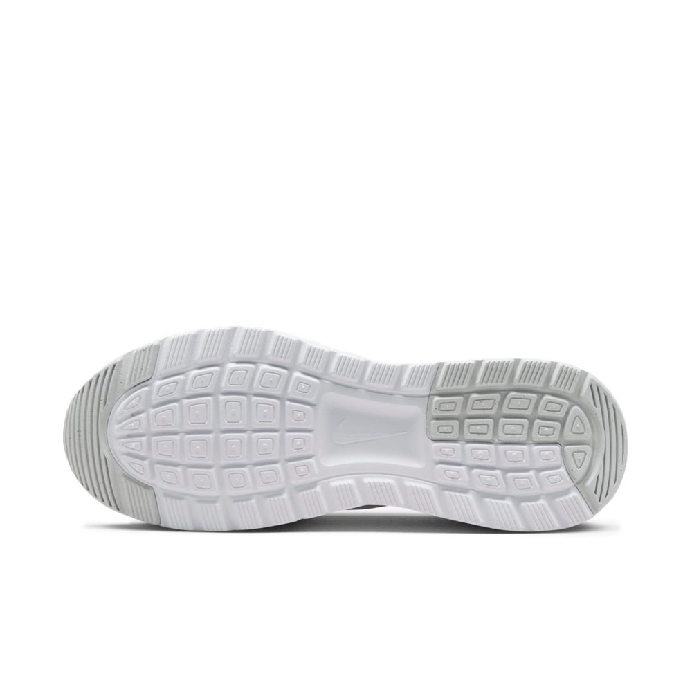 Tênis Nike Air Max Nuaxis Feminino Branco 6