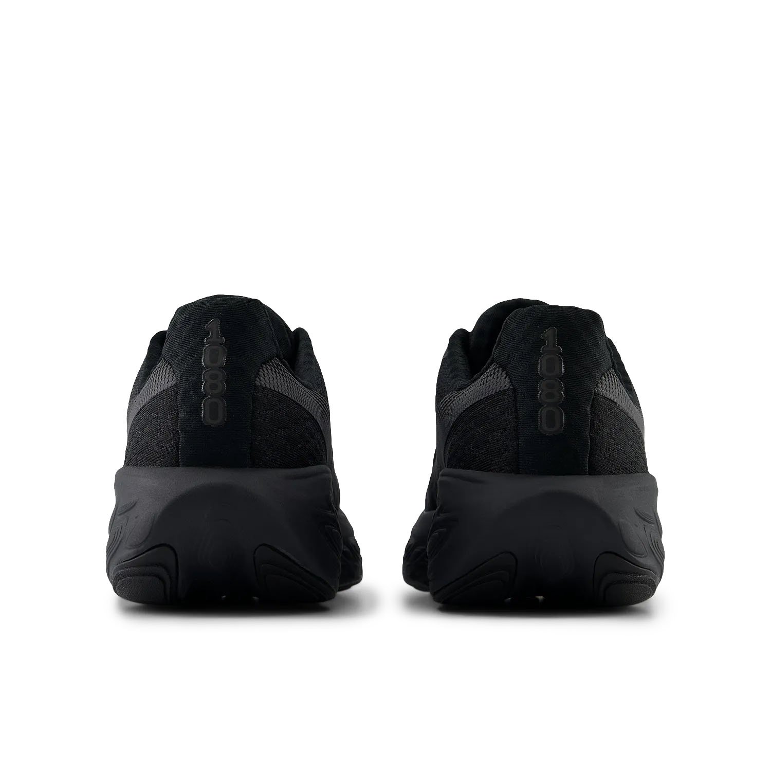 Tênis New Balance 1080 v14 Masculino Preto