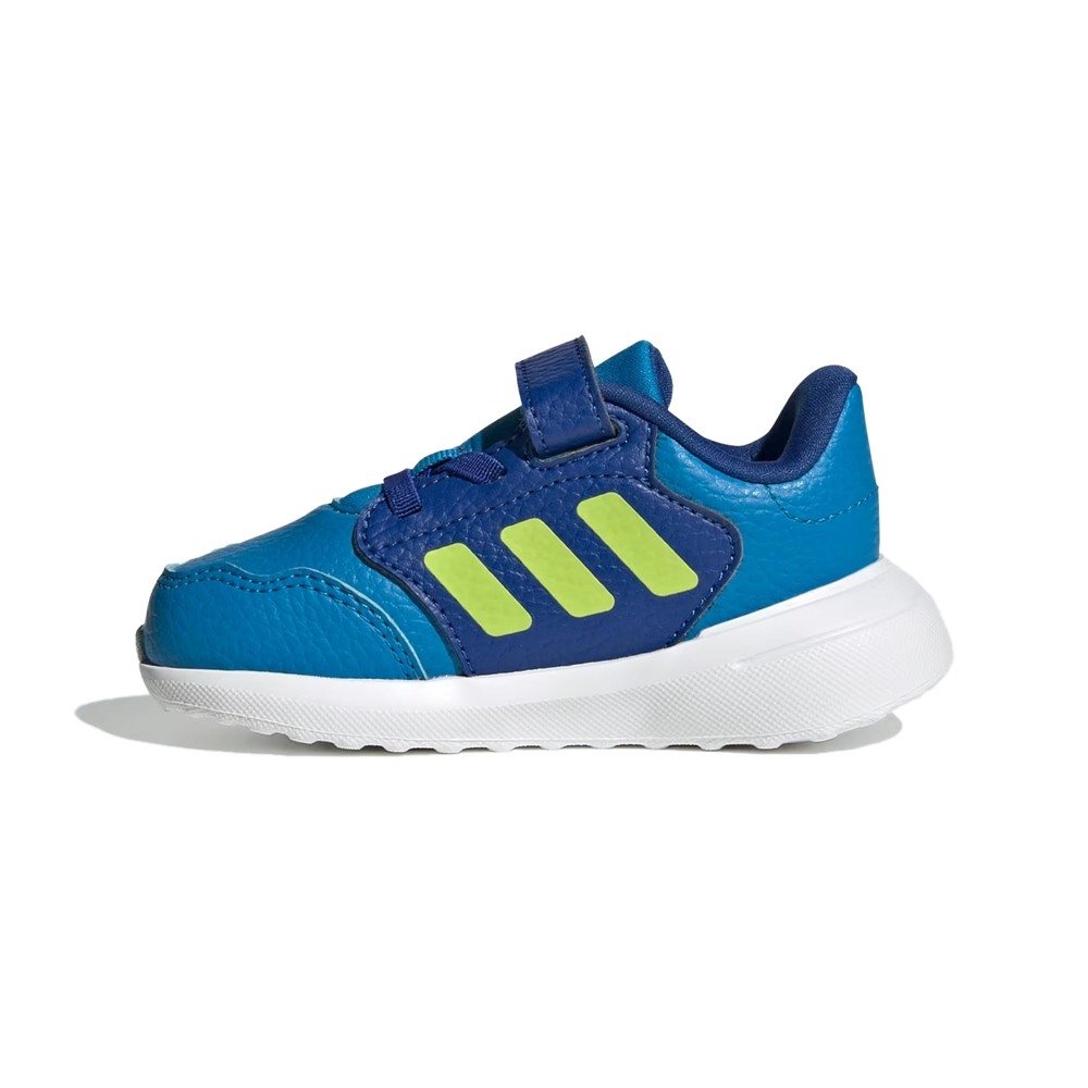 Tênis Tensaur Run 3.0 Infantil Azul 2