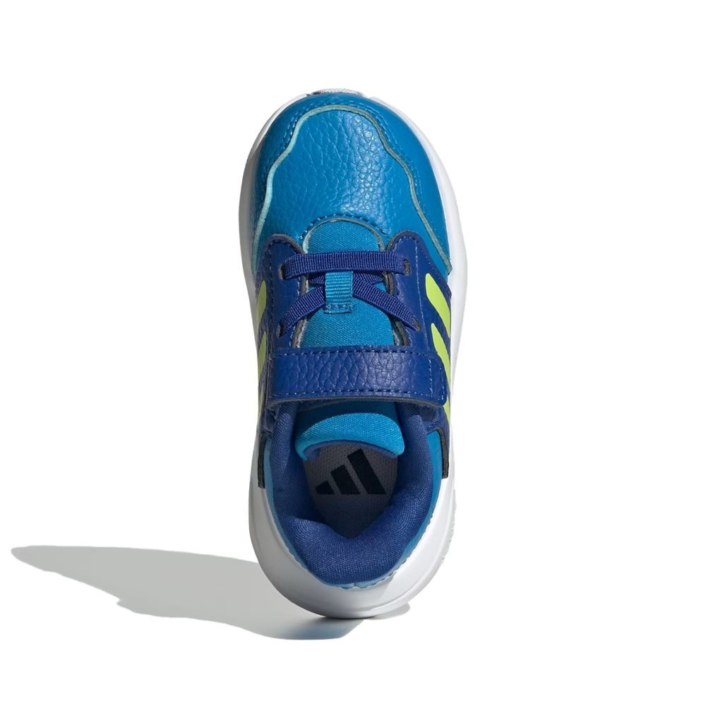 Tênis Tensaur Run 3.0 Infantil Azul 5