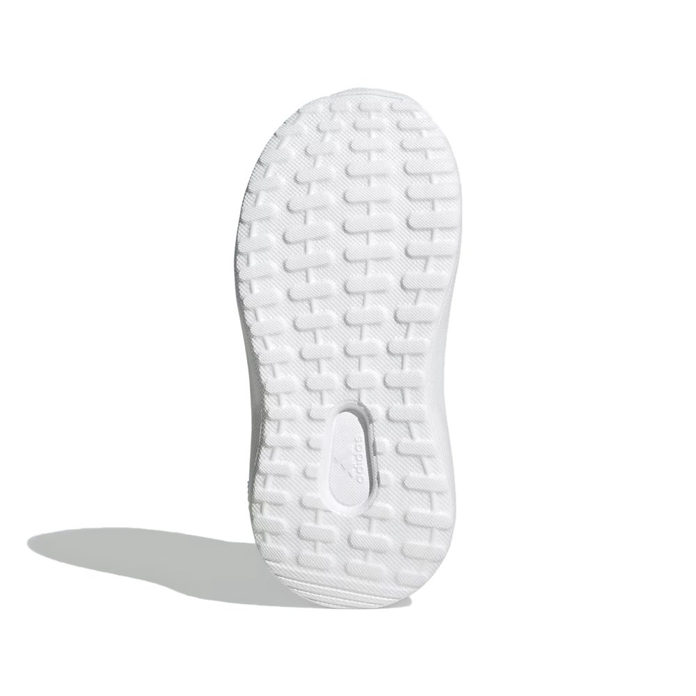 Tênis Tensaur Run 3.0 Infantil Azul 6