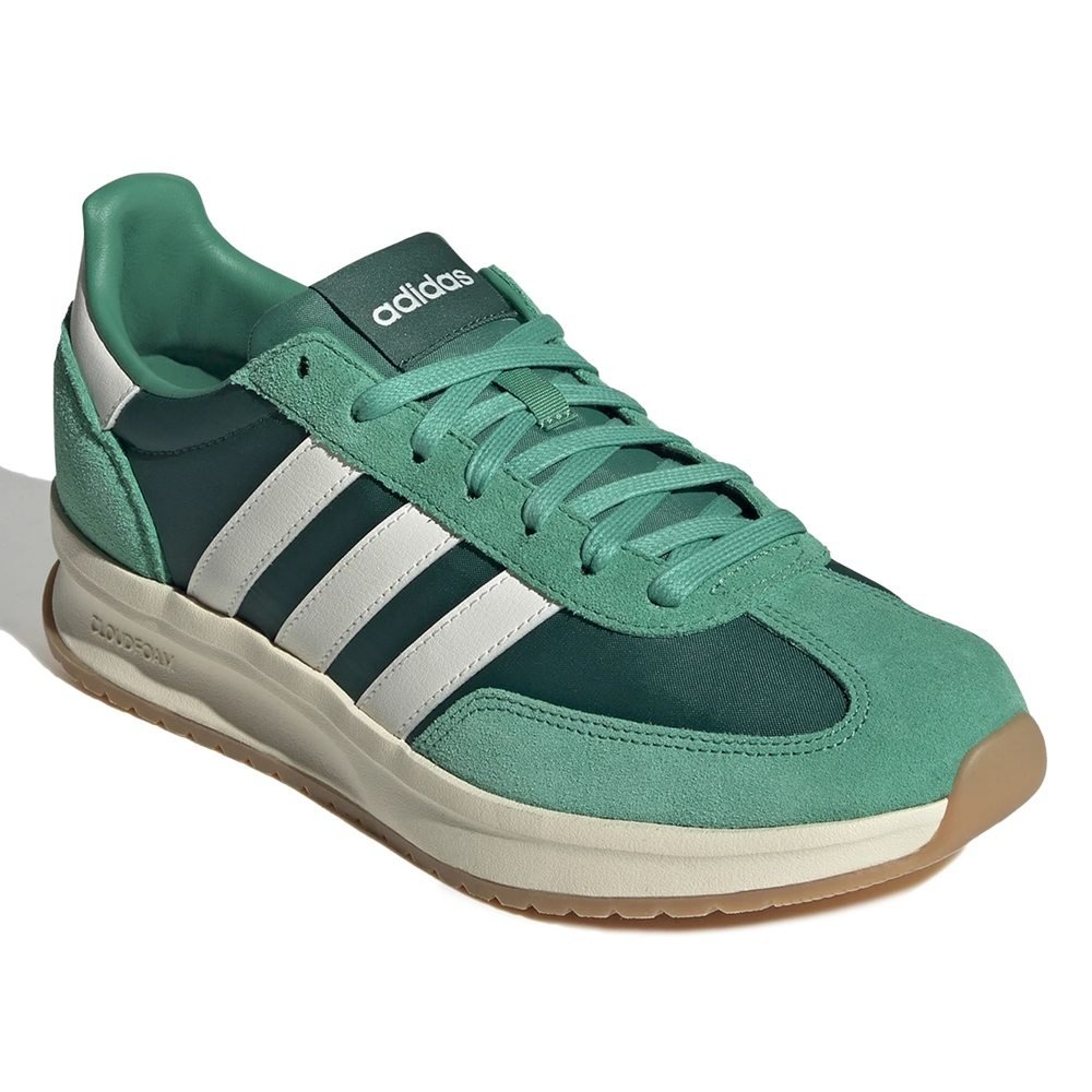 Tênis Adidas Run 70s Verde