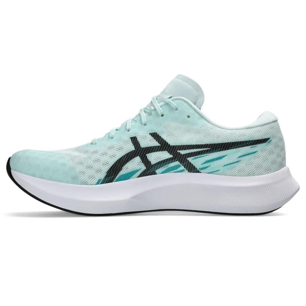 Tênis Asics Hyper Speed 4 Masculino Verde 2