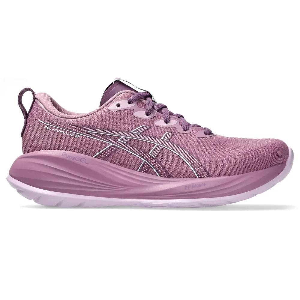 Tênis Asics Gel-Cumulus 27 Feminino