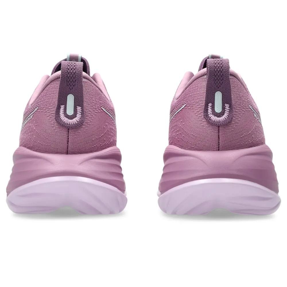 Tênis Asics Gel-Cumulus 27 Feminino Roxo 5