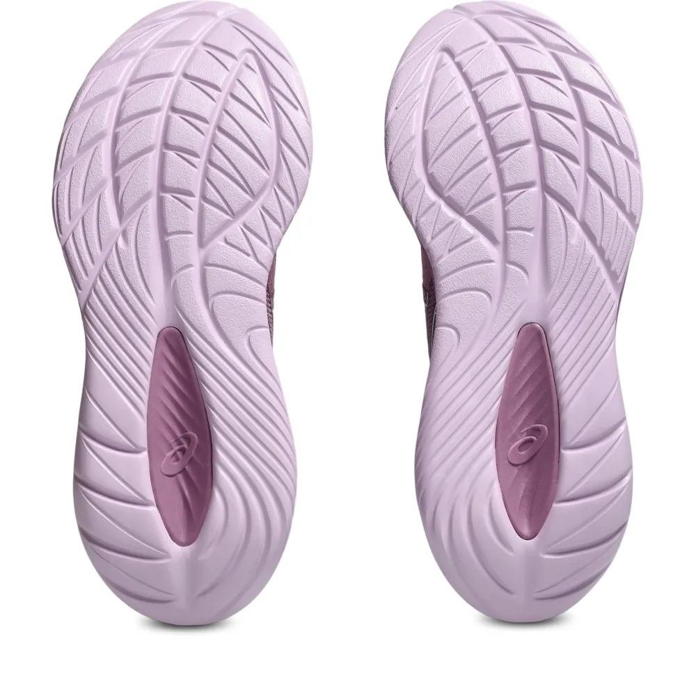 Tênis Asics Gel-Cumulus 27 Feminino Roxo 7
