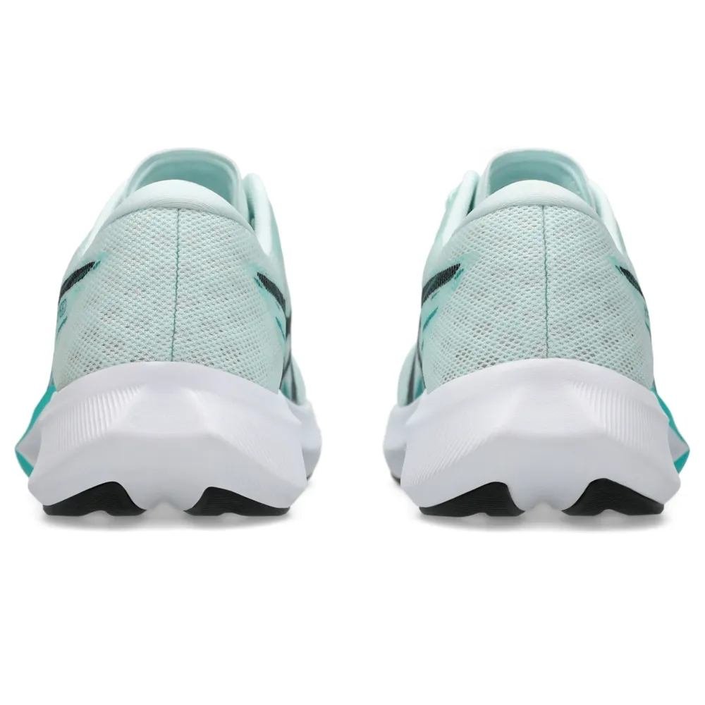 Tênis Asics Hyper Speed 4 Feminino Verde 5