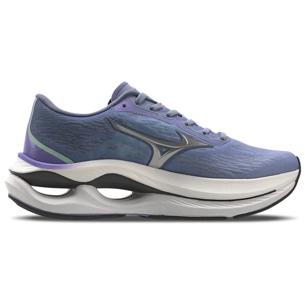 Tênis Mizuno Wave Creation 26 Feminino